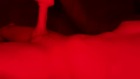 Snapshot of mdub131 chatting on October 14, 7:20 am mdub131 online show from October 14, 7:20 am