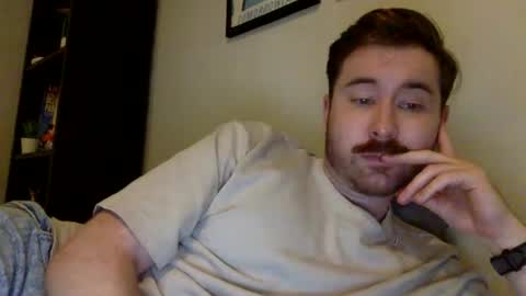 mdude224 online show from June 7, 8:07 am