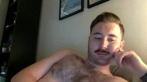 mdude224 online show from July 27, 6:04 pm
