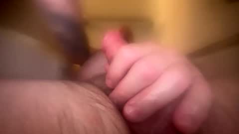 Dens cam online show from January 12, 4:23 pm