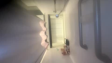 Dens cam online show from February 23, 3:53 pm