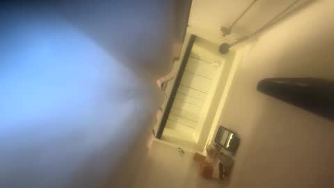 Dens cam online show from February 27, 4:34 am