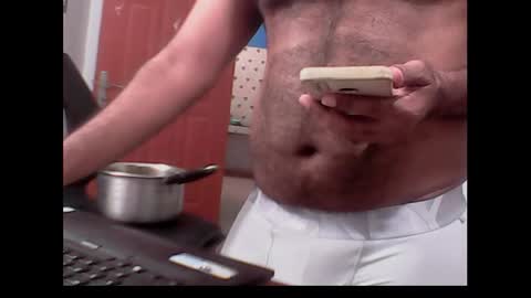 Snapshot of me_hai12 chatting on December 3, 3:44 pm me_hai12 online show from December 3, 3:44 pm