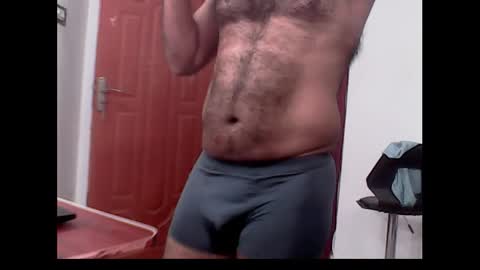 me_hai12 online show from December 12, 3:05 pm