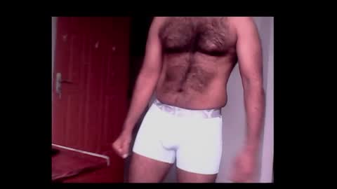 me_hai12 online show from December 17, 11:49 am