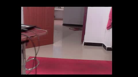 me_hai12 online show from December 17, 3:39 pm