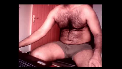 me_hai12 online show from January 20, 12:07 pm