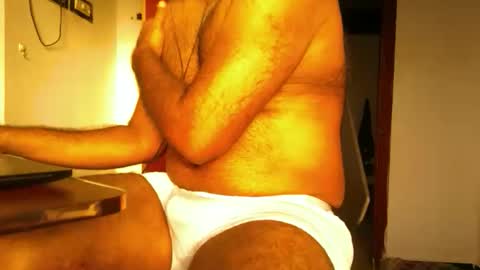 me_hai12 online show from January 13, 11:48 am