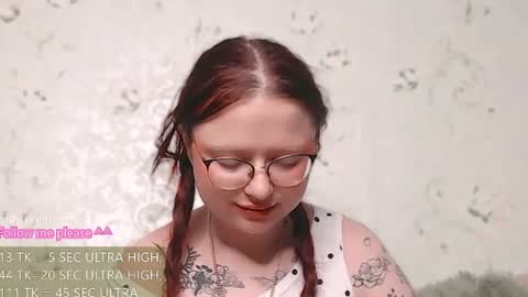 Hanna online show from July 29, 2:10 am