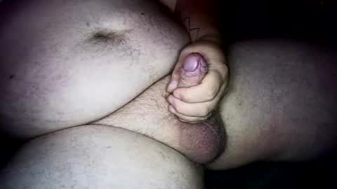 Snapshot of me_likey_da_sex chatting on May 18, 4:40 am me_likey_da_sex online show from May 18, 4:40 am