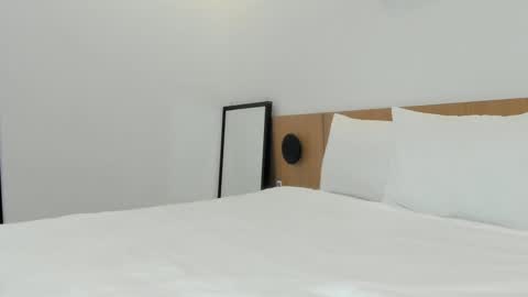 Alice online show from December 31, 6:16 am