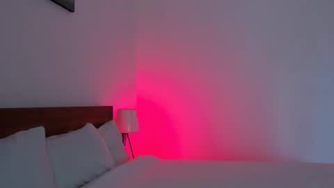 Alice online show from March 9, 5:33 am