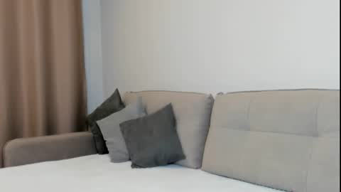 Alice online show from October 11, 1:09 pm