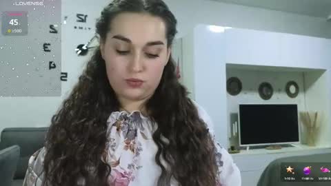 Snapshot of me_lissa_sun chatting on December 12, 7:48 pm Melissa online show from December 12, 7:48 pm