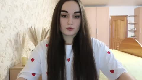 Snapshot of me_lissa_sun chatting on January 26, 9:40 am Melissa online show from January 26, 9:40 am