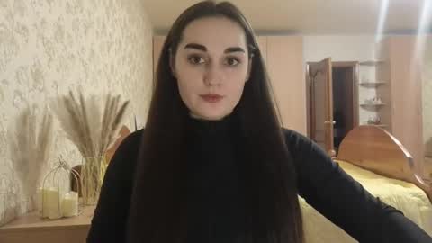 Snapshot of me_lissa_sun chatting on January 26, 12:43 pm Melissa online show from January 26, 12:43 pm