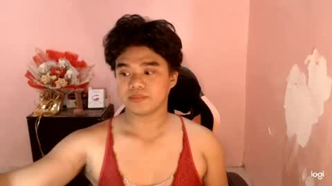 mealopezcumz69 online show from June 21, 4:20 pm