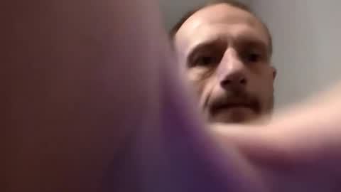 Jizzy online show from February 21, 8:54 pm