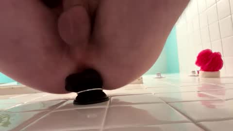 Snapshot of meat33333 chatting on March 8, 6:37 pm meat33333 online show from March 8, 6:37 pm