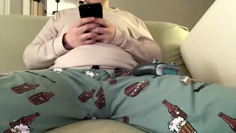 meatbeattreat online show from April 2, 5:32 pm