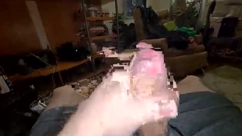 Snapshot of meatcooler chatting on December 8, 12:29 am Girthy strokes online show from December 8, 12:29 am