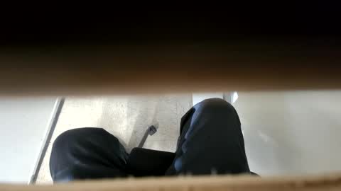 Snapshot of meatcooler chatting on January 6, 9:22 pm Girthy strokes online show from January 6, 9:22 pm