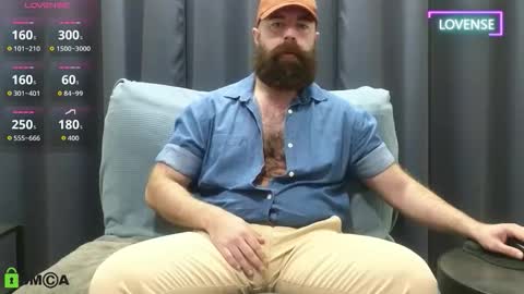 Meaty Roll online show from February 9, 2:26 am