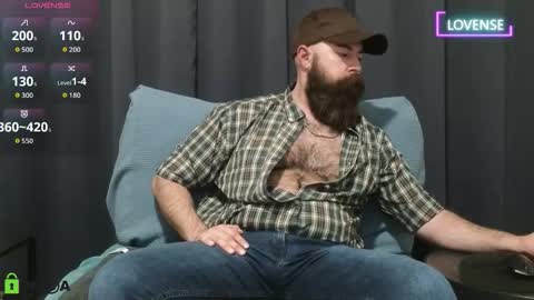 Meaty Roll online show from March 4, 2:39 am