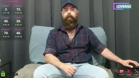 Meaty Roll online show from March 16, 4:07 am