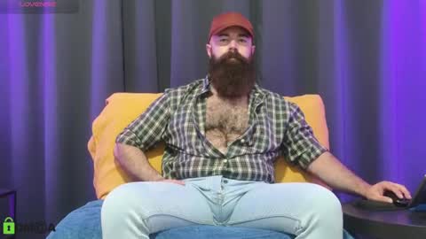 Meaty Roll online show from June 17, 11:16 pm