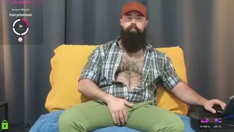 Meaty Roll online show from June 30, 2:07 pm