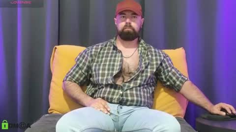 Meaty Roll online show from July 8, 3:11 am