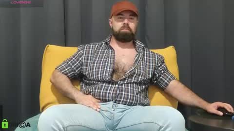 Meaty Roll online show from July 11, 1:52 am