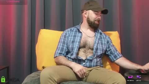 Meaty Roll online show from July 14, 2:05 am