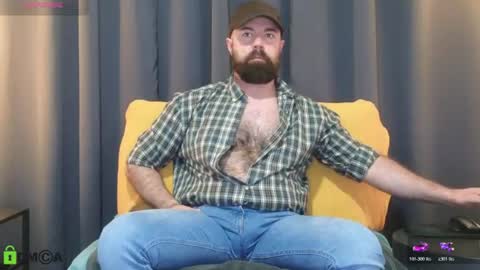 Meaty Roll online show from July 21, 1:41 am