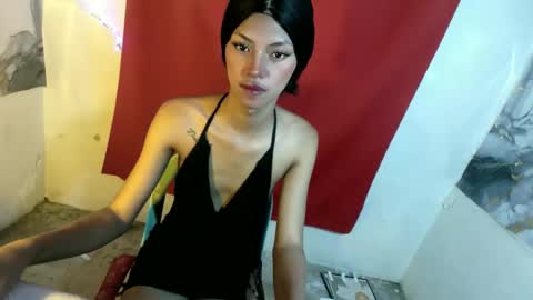 mea online show from June 2, 12:23 am