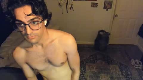 Snapshot of mechaf chatting on November 8, 7:19 am Late Night Video Games Art online show from November 8, 7:19 am