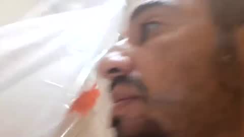 Bruh online show from September 11, 5:40 am