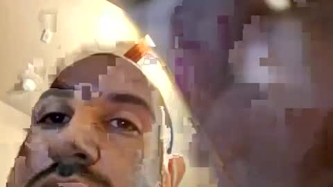 Bruh online show from September 17, 3:14 pm