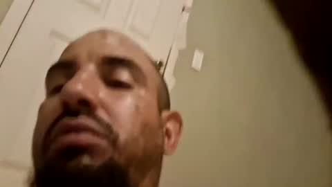 Bruh online show from July 8, 7:24 am