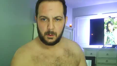 mecrago online show from February 25, 7:51 am