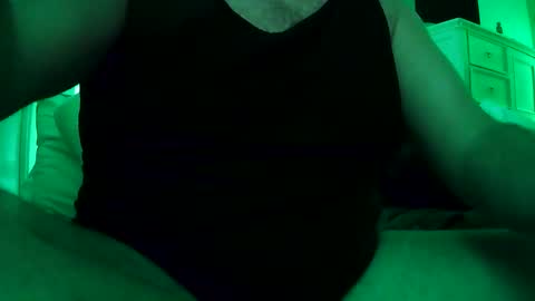 mecrago online show from March 7, 9:50 am