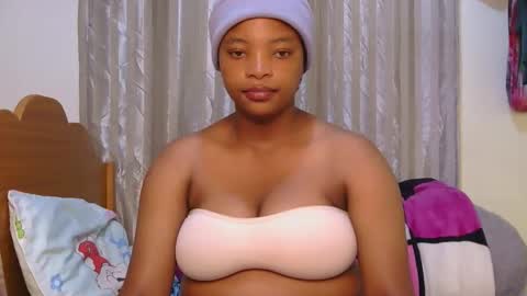 Meddy maya online show from November 19, 10:59 am