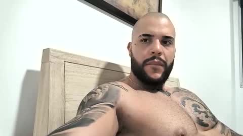 filippoae online show from November 28, 11:07 pm