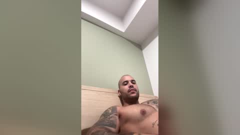 filippoae online show from March 16, 1:22 am