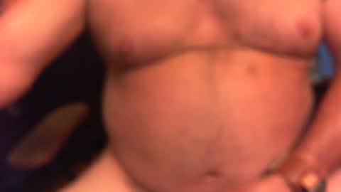 Snapshot of medfirebear chatting on June 12, 5:23 pm medfirebear online show from June 12, 5:23 pm