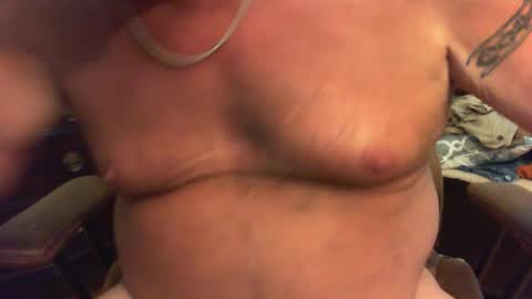 Snapshot of medfirebear chatting on July 25, 4:26 pm medfirebear online show from July 25, 4:26 pm
