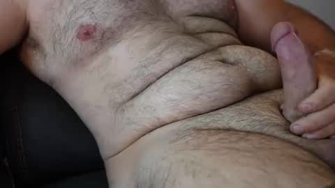 Snapshot of medic5512x chatting on July 1, 3:01 pm medic5512x online show from July 1, 3:01 pm