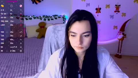 Dina online show from February 2, 5:22 pm