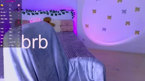 Dina online show from February 3, 10:26 pm